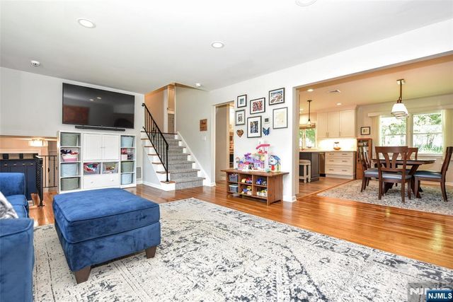 80 Dogwood Court, Westwood, NJ 07675