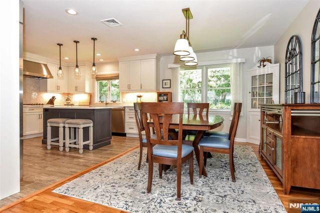 80 Dogwood Court, Westwood, NJ 07675