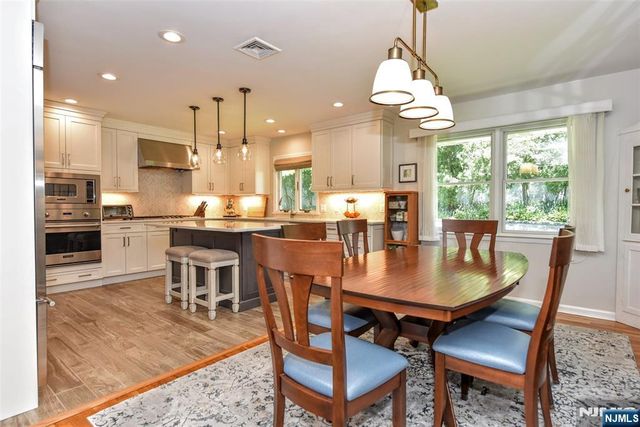 80 Dogwood Court, Westwood, NJ 07675