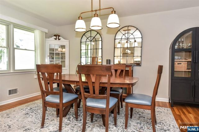 80 Dogwood Court, Westwood, NJ 07675