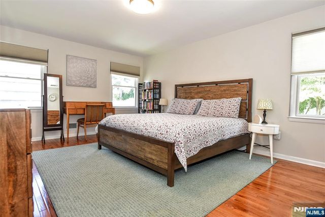 80 Dogwood Court, Westwood, NJ 07675