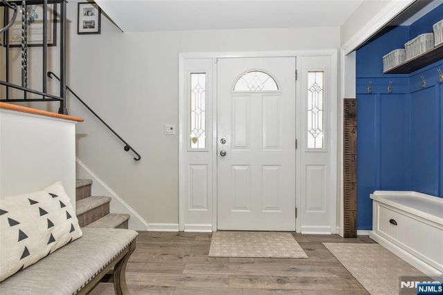 80 Dogwood Court, Westwood, NJ 07675