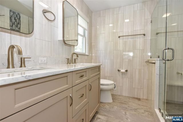 80 Dogwood Court, Westwood, NJ 07675