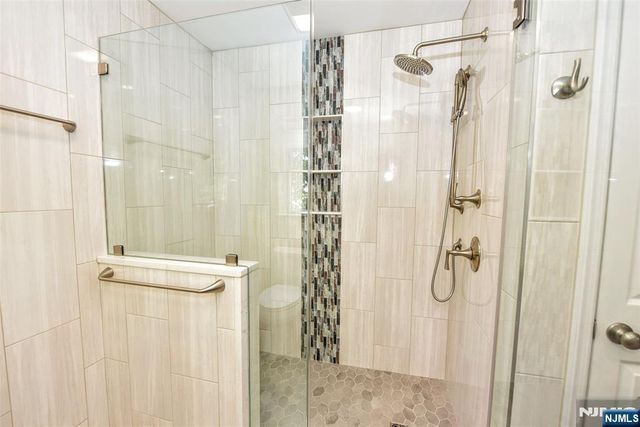 80 Dogwood Court, Westwood, NJ 07675