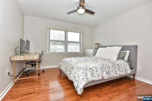 80 Dogwood Court, Westwood, NJ 07675