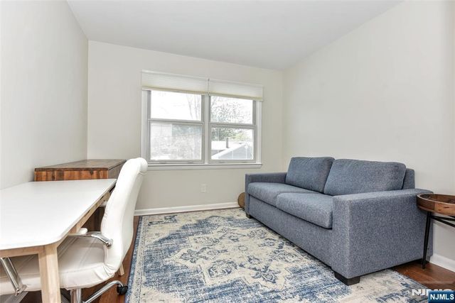80 Dogwood Court, Westwood, NJ 07675