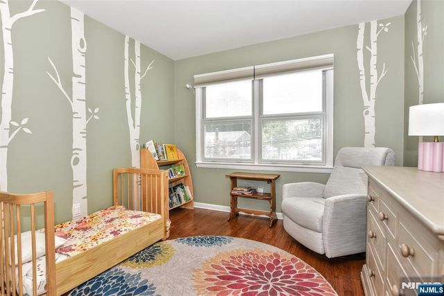 80 Dogwood Court, Westwood, NJ 07675