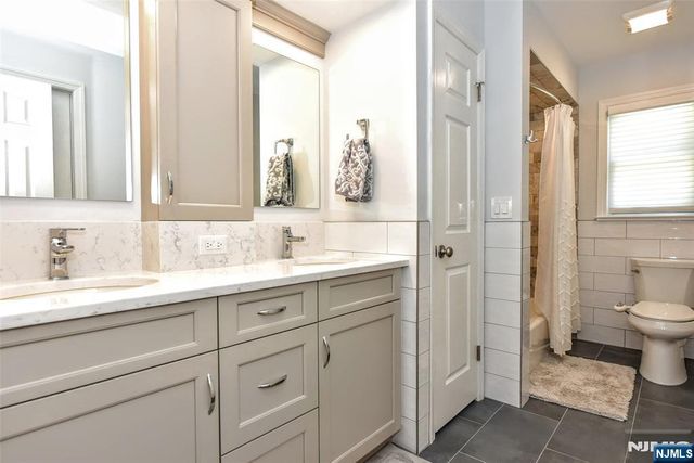 80 Dogwood Court, Westwood, NJ 07675