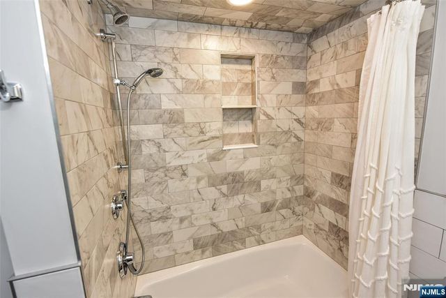 80 Dogwood Court, Westwood, NJ 07675
