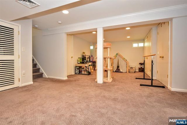 80 Dogwood Court, Westwood, NJ 07675