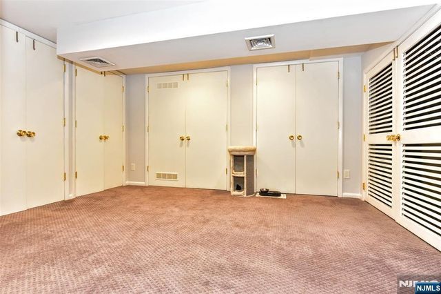 80 Dogwood Court, Westwood, NJ 07675