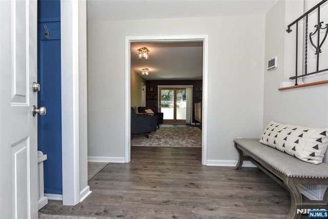80 Dogwood Court, Westwood, NJ 07675