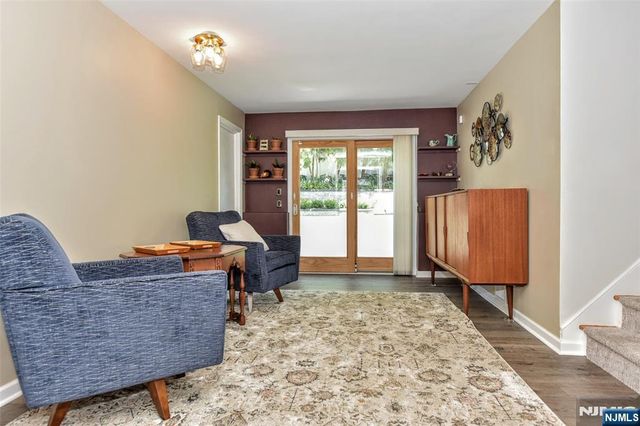 80 Dogwood Court, Westwood, NJ 07675