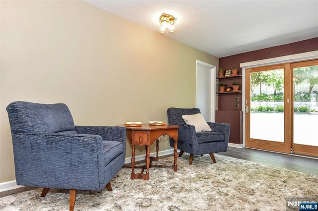 80 Dogwood Court, Westwood, NJ 07675
