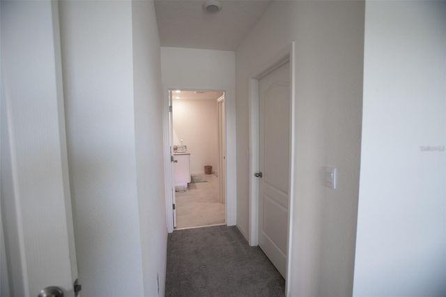 5062 FOXGLOVE CIRCLE, Lakeland, FL 33811