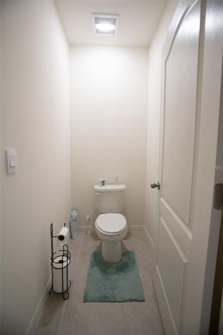 5062 FOXGLOVE CIRCLE, Lakeland, FL 33811
