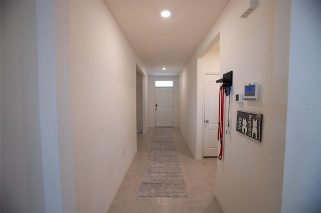 5062 FOXGLOVE CIRCLE, Lakeland, FL 33811