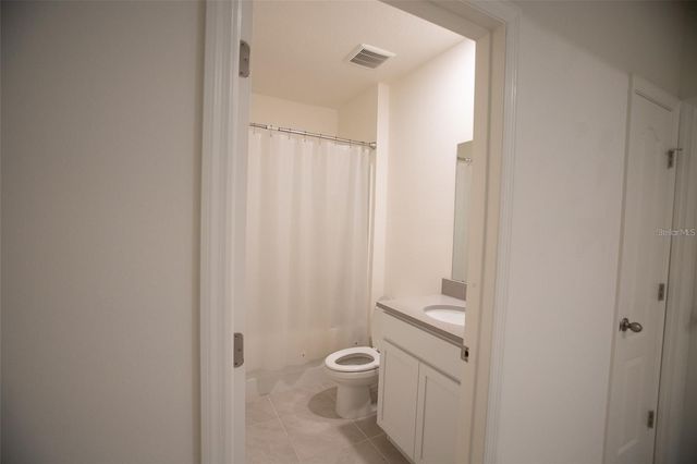 5062 FOXGLOVE CIRCLE, Lakeland, FL 33811