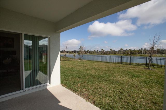 5062 FOXGLOVE CIRCLE, Lakeland, FL 33811