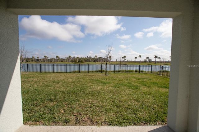 5062 FOXGLOVE CIRCLE, Lakeland, FL 33811