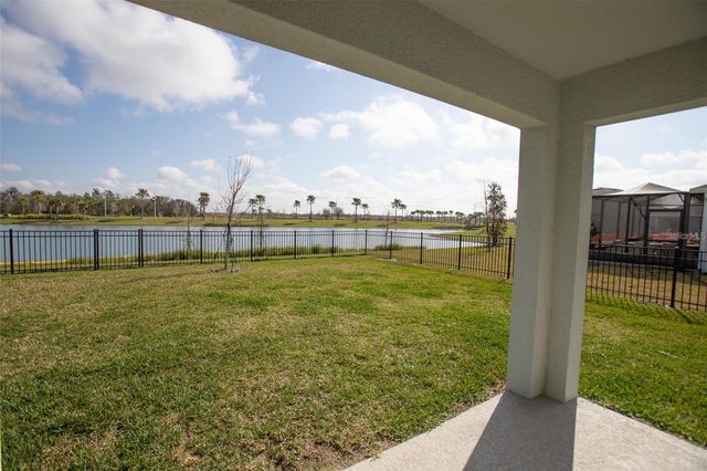 5062 FOXGLOVE CIRCLE, Lakeland, FL 33811