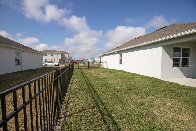 5062 FOXGLOVE CIRCLE, Lakeland, FL 33811