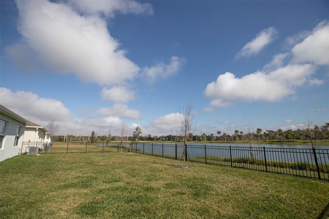 5062 FOXGLOVE CIRCLE, Lakeland, FL 33811