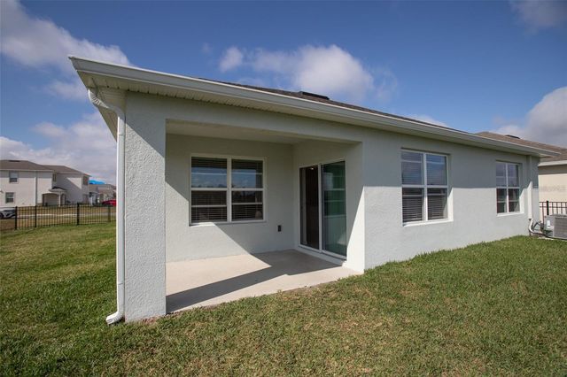 5062 FOXGLOVE CIRCLE, Lakeland, FL 33811