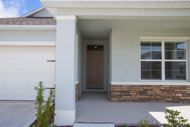 5062 FOXGLOVE CIRCLE, Lakeland, FL 33811