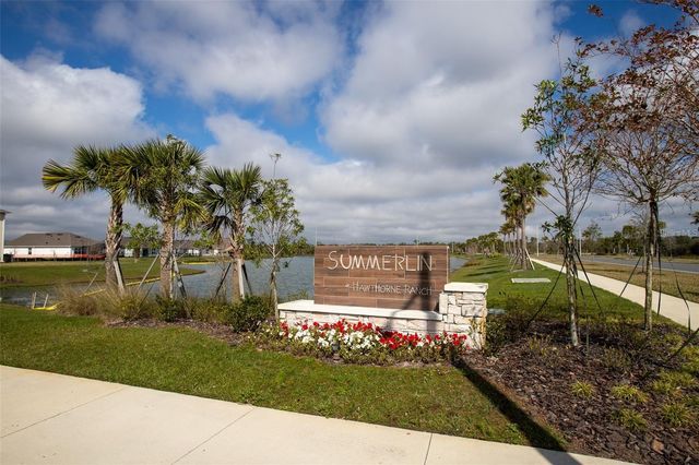 5062 FOXGLOVE CIRCLE, Lakeland, FL 33811