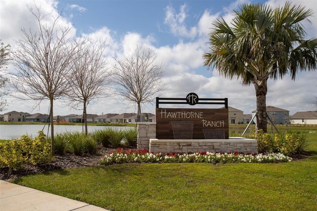 5062 FOXGLOVE CIRCLE, Lakeland, FL 33811