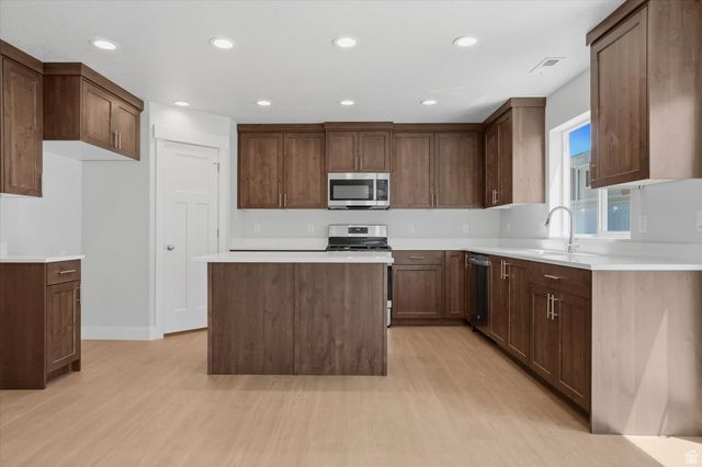 247 W 1225 N, Brigham City, UT 84302