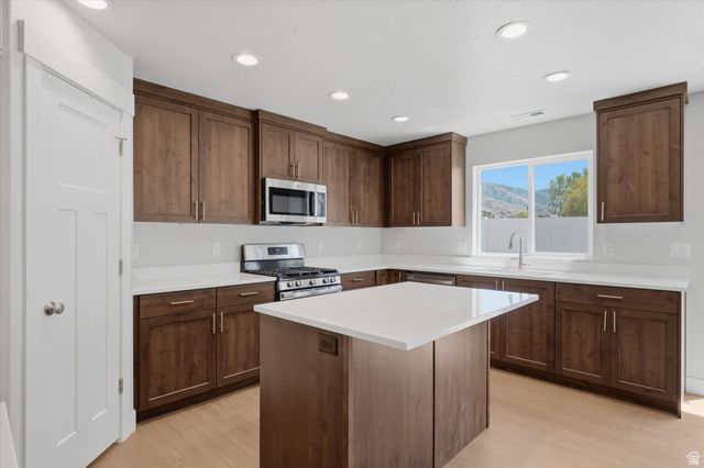 247 W 1225 N, Brigham City, UT 84302