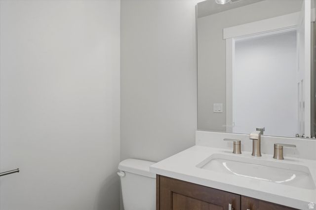 247 W 1225 N, Brigham City, UT 84302