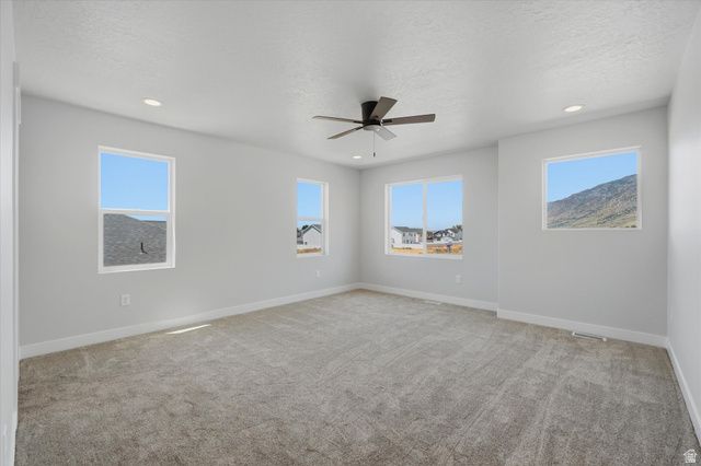 247 W 1225 N, Brigham City, UT 84302