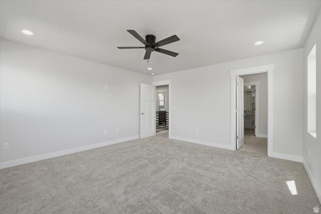 247 W 1225 N, Brigham City, UT 84302
