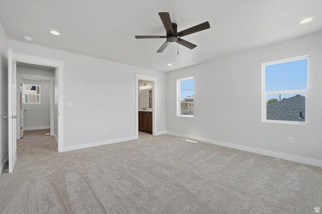 247 W 1225 N, Brigham City, UT 84302