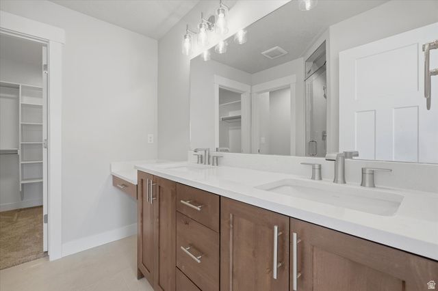 247 W 1225 N, Brigham City, UT 84302