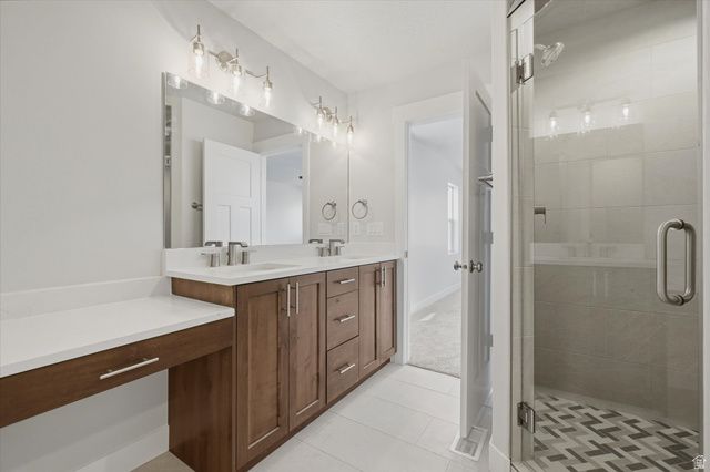 247 W 1225 N, Brigham City, UT 84302