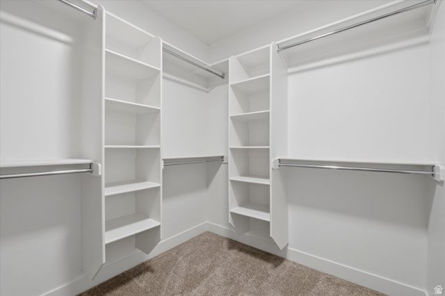 247 W 1225 N, Brigham City, UT 84302