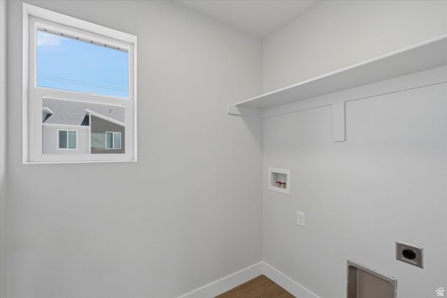 247 W 1225 N, Brigham City, UT 84302