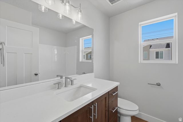 247 W 1225 N, Brigham City, UT 84302