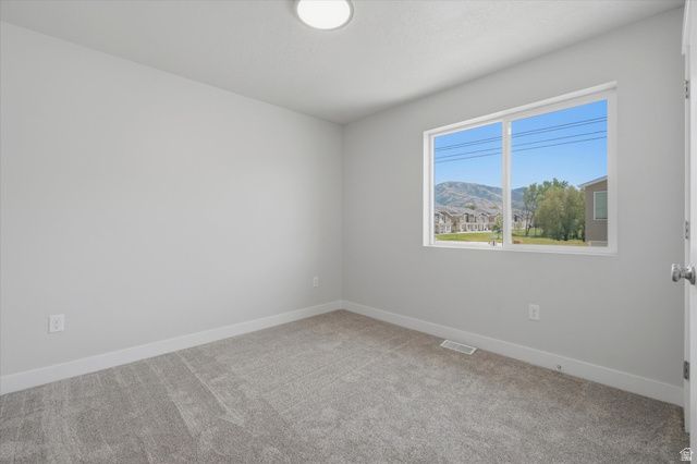 247 W 1225 N, Brigham City, UT 84302