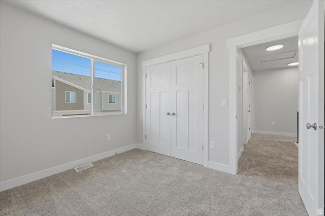 247 W 1225 N, Brigham City, UT 84302