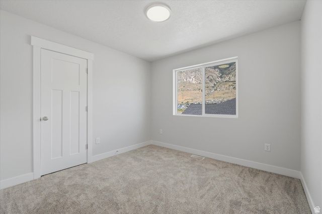 247 W 1225 N, Brigham City, UT 84302