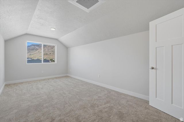 247 W 1225 N, Brigham City, UT 84302
