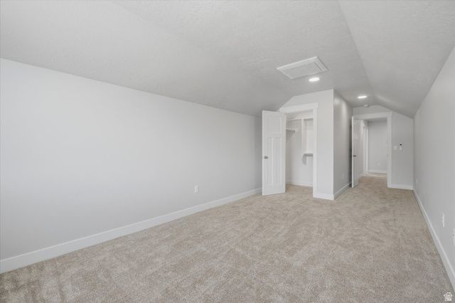 247 W 1225 N, Brigham City, UT 84302