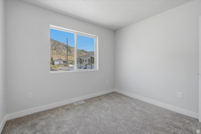 247 W 1225 N, Brigham City, UT 84302