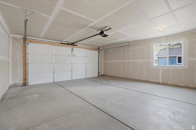 247 W 1225 N, Brigham City, UT 84302