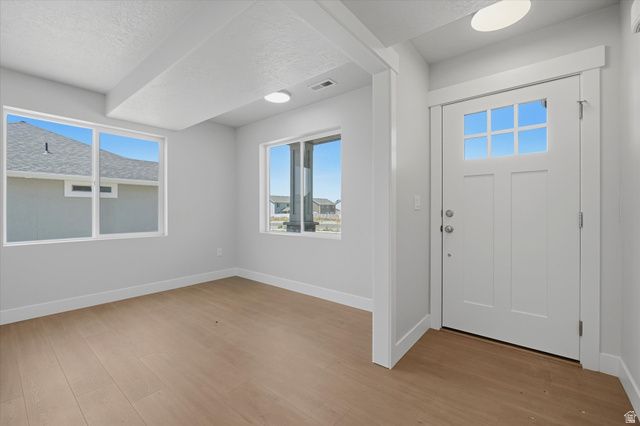 247 W 1225 N, Brigham City, UT 84302